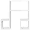 Product Thumbnail Image 5 of 8