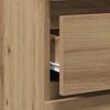 Product Thumbnail Image 8 of 13