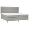 Product Thumbnail Image 3 of 12