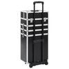 Product Thumbnail Image 4 of 10