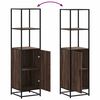 Product Thumbnail Image 8 of 12
