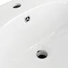 Product Thumbnail Image 5 of 6