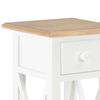 Product Thumbnail Image 6 of 9