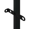 Product Thumbnail Image 10 of 13