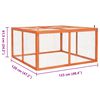 Product Thumbnail Image 7 of 8