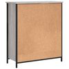 Product Thumbnail Image 8 of 13