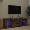 Product Thumbnail Image 3 of 15