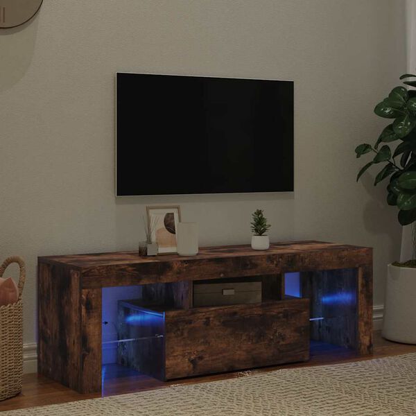 Showing Product Image 3 of 15