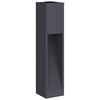 Product Thumbnail Image 4 of 18