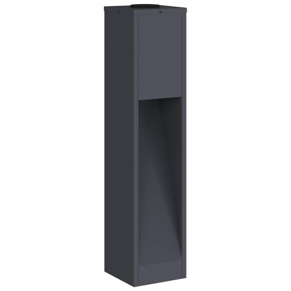 Showing Product Image 4 of 18