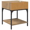 Product Thumbnail Image 7 of 13