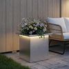 Product Thumbnail Image 3 of 12