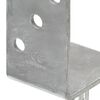 Product Thumbnail Image 6 of 7