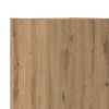 Product Thumbnail Image 17 of 21