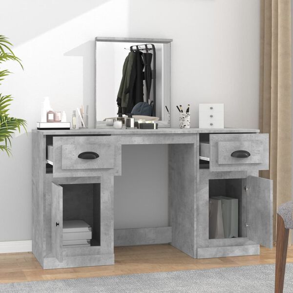 Showing Product Image 3 of 11