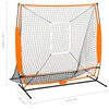 Product Thumbnail Image 7 of 7
