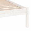 Product Thumbnail Image 6 of 8