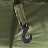 Product Thumbnail Image 22 of 25
