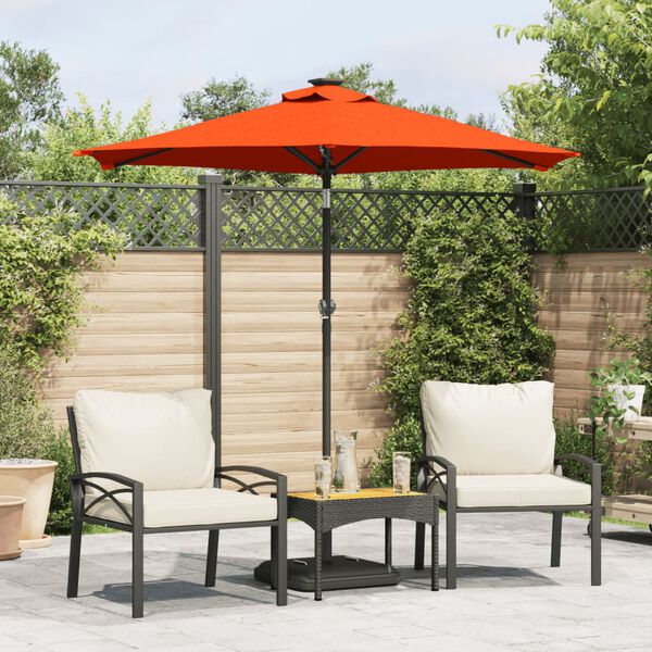 Showing Product Image 2 of 12