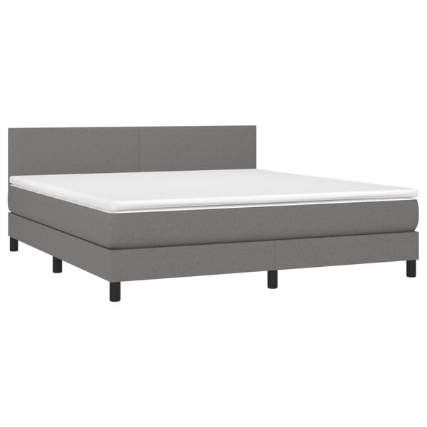 Showing Product Image 3 of 16