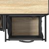 Product Thumbnail Image 12 of 15