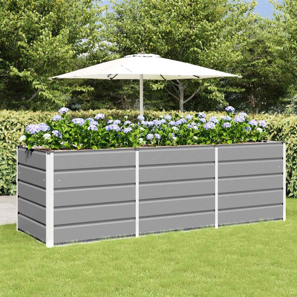 Showing Product Image 2 of 7