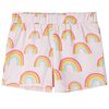 Product Thumbnail Image 9 of 13