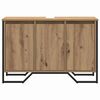 Product Thumbnail Image 5 of 14