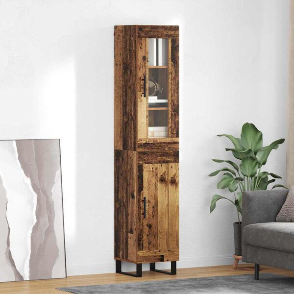 Showing Product Image 2 of 15