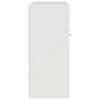 Product Thumbnail Image 7 of 13