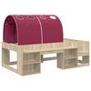 Product Thumbnail Image 3 of 12