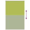 Product Thumbnail Image 9 of 18