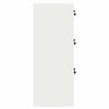 Product Thumbnail Image 8 of 16
