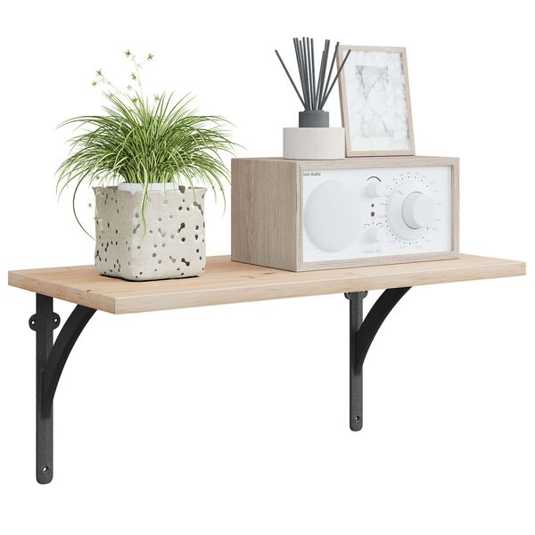 Showing Product Image 3 of 5