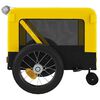 Product Thumbnail Image 8 of 13