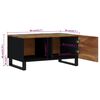 Product Thumbnail Image 10 of 14