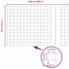 Product Thumbnail Image 16 of 17
