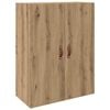 Product Thumbnail Image 5 of 13