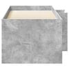 Product Thumbnail Image 3 of 7