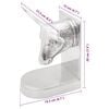 Product Thumbnail Image 8 of 8