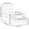 Product Thumbnail Image 12 of 12