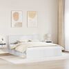 Product Thumbnail Image 3 of 13