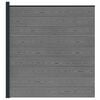 Product Thumbnail Image 2 of 6