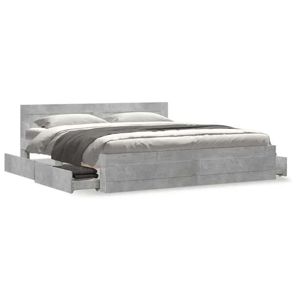 Showing Product Image 4 of 11