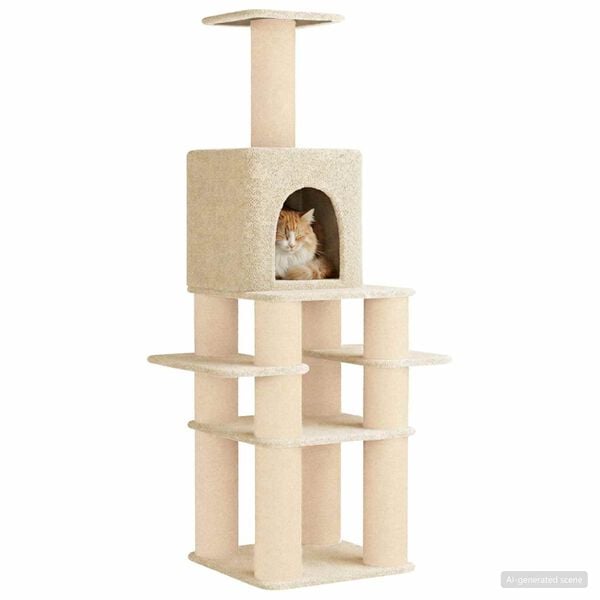 Showing Product Image 3 of 12