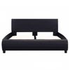 Product Thumbnail Image 4 of 9