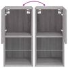 Product Thumbnail Image 12 of 19