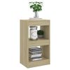 Product Thumbnail Image 6 of 8
