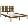 Product Thumbnail Image 4 of 6