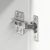 Product Thumbnail Image 10 of 13